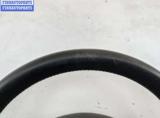 купить Руль на Audi A6 C5 (1997-2005)