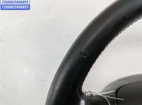 купить Руль на Audi A6 C5 (1997-2005)