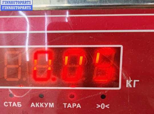 купить Динамик двери передней левой на BMW 3 E90/E91/E92/E93 (2005-2013)