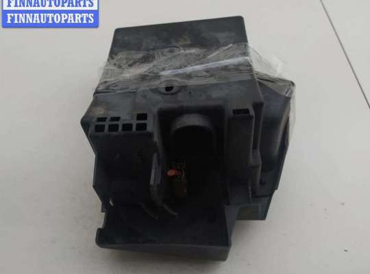 купить Блок предохранителей на Citroen Xsara