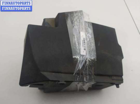 купить Блок предохранителей на Citroen Xsara