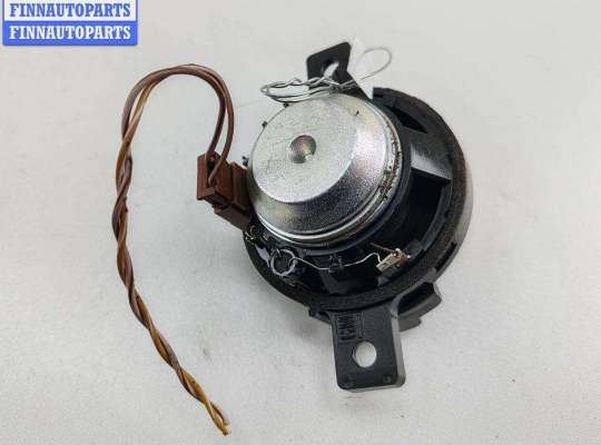 купить Динамик на Opel Astra H (2004-2009)