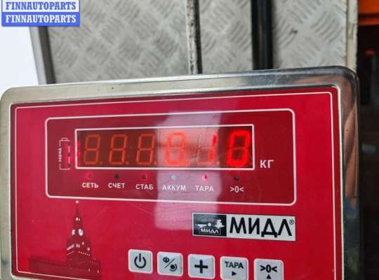 купить Динамик на Opel Astra H (2004-2009)