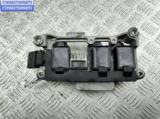 купить Катушка зажигания на Audi A6 C5 (1997-2005)