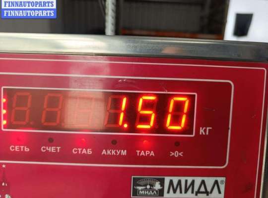 купить Катушка зажигания на Audi A6 C5 (1997-2005)