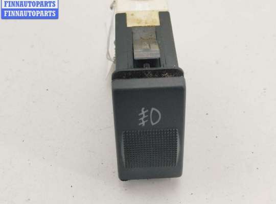 Кнопка противотуманных фар AU1750684 на Audi A4 B5 (1994-2001)