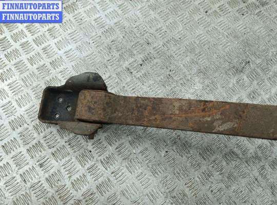 купить Рессора задняя на Chrysler Voyager (2001-2007)