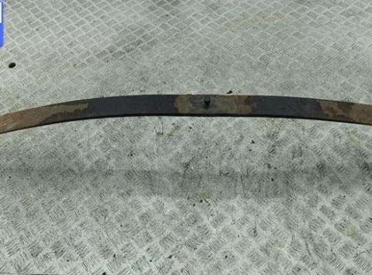 купить Рессора задняя на Chrysler Voyager (2001-2007)