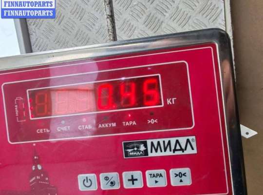 купить Динамик двери передней правой на BMW 5 E39 (1995-2003)