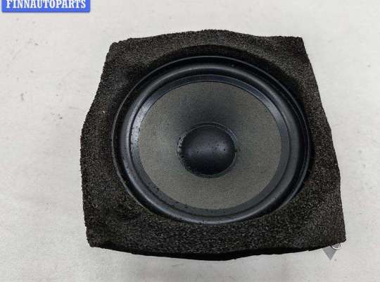 Динамик двери передней правой BM3584594 на BMW 5 E39 (1995-2003)