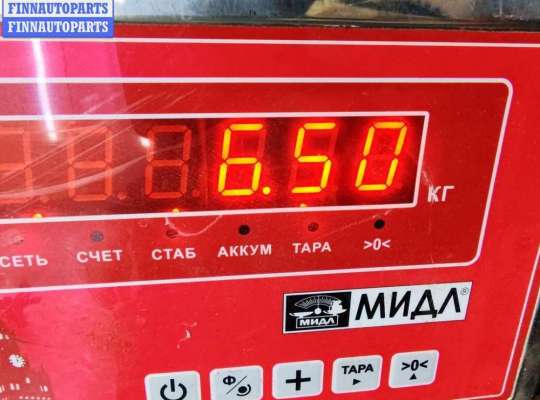 купить Ступица передняя правая на Opel Astra H (2004-2009)