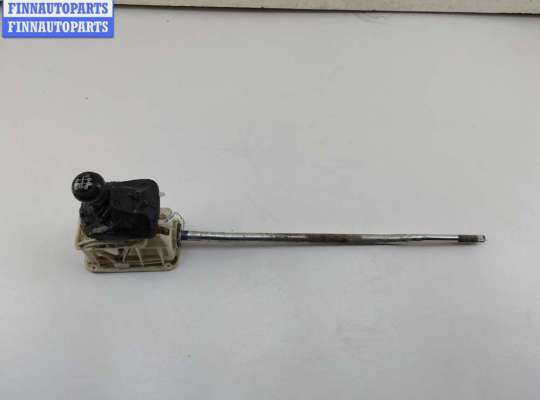 Кулиса КПП OP2416710 на Opel Astra G (1998-2004)
