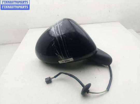 купить Зеркало наружное правое на Opel Corsa D (2006-2014)