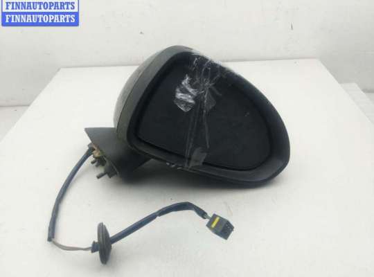 купить Зеркало наружное правое на Opel Corsa D (2006-2014)