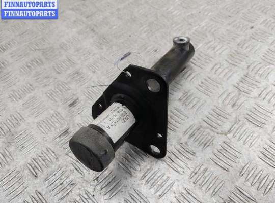 купить Кронштейн бампера переднего на Audi A4 B5 (1994-2001)