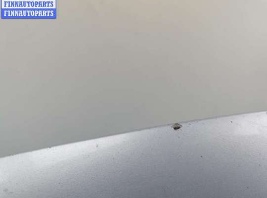 купить Капот на Volkswagen Passat B5