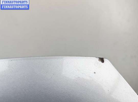 купить Капот на Volkswagen Passat B5