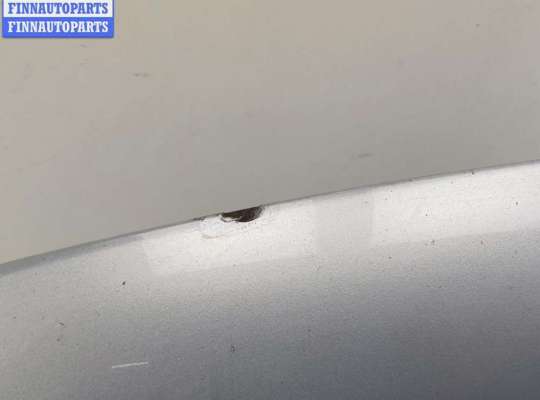 купить Капот на Volkswagen Passat B5