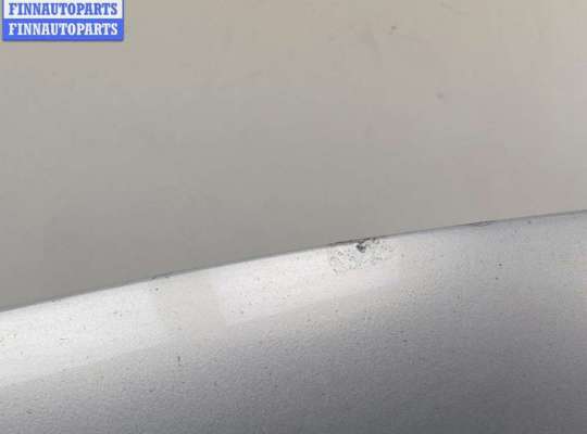 купить Капот на Volkswagen Passat B5