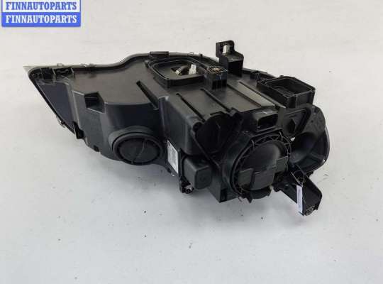 купить Фара левая на BMW X5 E70 (2006-2013)
