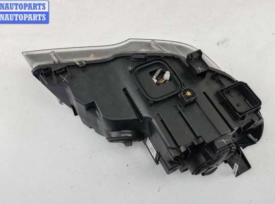 купить Фара левая на BMW X5 E70 (2006-2013)