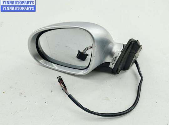 Зеркало наружное левое VG2680160 на Volkswagen Passat B5+ (GP)