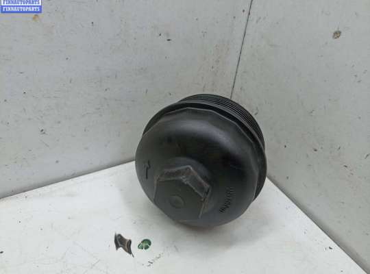 купить Крышка масляного фильтра на Opel Astra H (2004-2009)