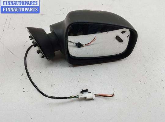 купить Зеркало наружное правое на Dacia (Renault) Logan