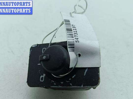 купить Джойстик регулировки зеркал на Audi A6 C5 (1997-2005)