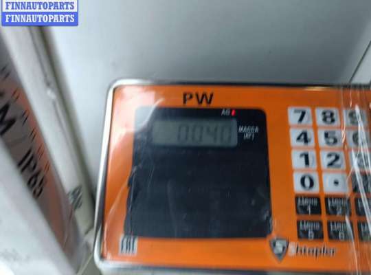 купить Джойстик регулировки зеркал на Audi A6 C5 (1997-2005)