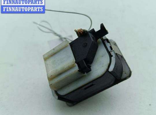 купить Джойстик регулировки зеркал на Audi A6 C5 (1997-2005)