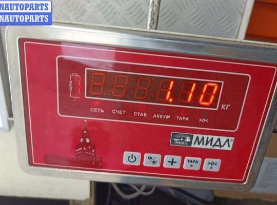 купить Динамик двери передней правой на Volkswagen Passat B6