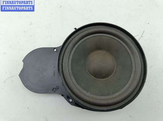 купить Динамик двери передней правой на Volkswagen Passat B6