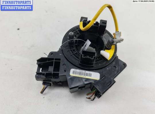 купить Шлейф подрулевой на Ford C-Max
