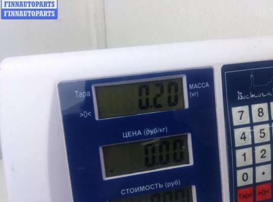 купить Сопротивление отопителя на BMW 5 E39 (1995-2003)