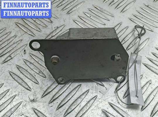 купить Коммутатор зажигания на Ford Mondeo III (2000-2007)