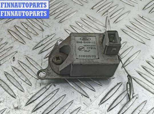 купить Коммутатор зажигания на Ford Mondeo III (2000-2007)