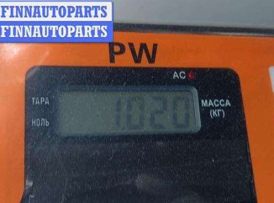 купить Блок предохранителей на Peugeot 308 T7 (2007-2013)