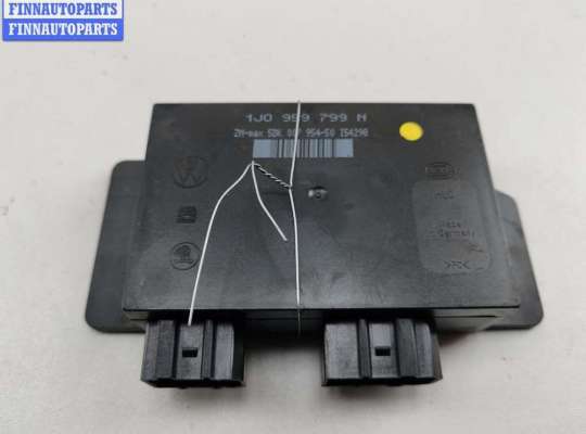 Блок комфорта VG2688834 на Volkswagen Passat B5