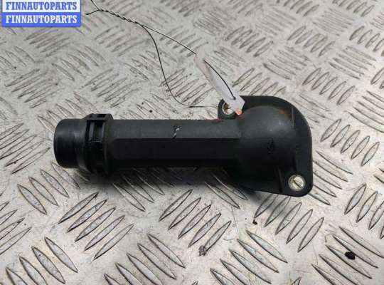 купить Корпус термостата на Volkswagen Passat B5