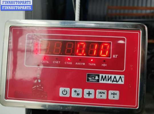 купить Корпус термостата на Volkswagen Passat B5