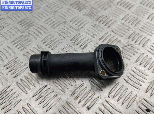 купить Корпус термостата на Volkswagen Passat B5