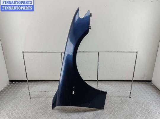 Крыло переднее правое BM3608284 на BMW 7 E65/E66 (2001-2008)
