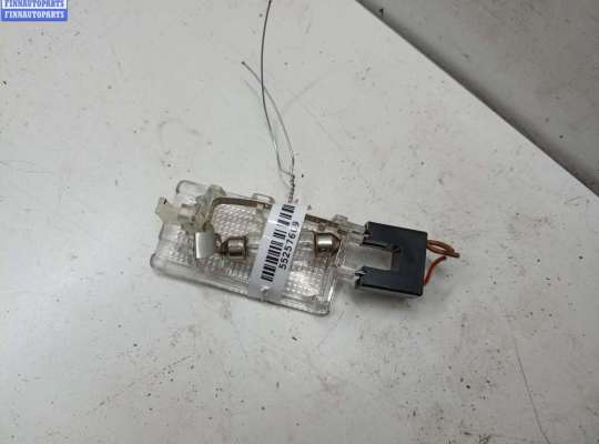 купить Фонарь салонный (плафон) на Opel Zafira A (1999-2005)