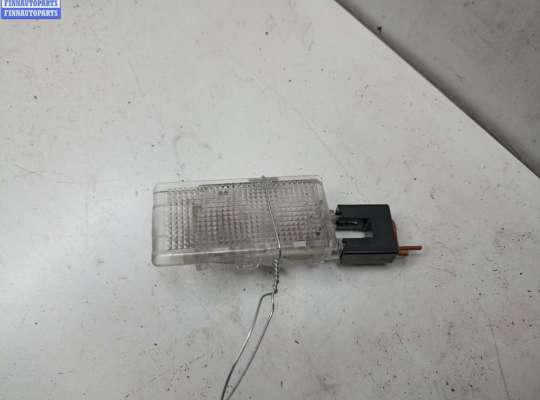 купить Фонарь салонный (плафон) на Opel Zafira A (1999-2005)