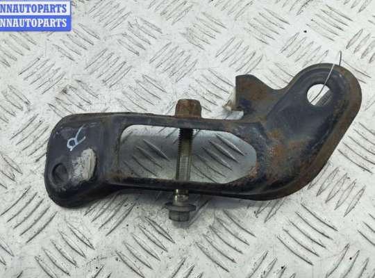 купить Кронштейн крепления на Ford Mondeo III (2000-2007)
