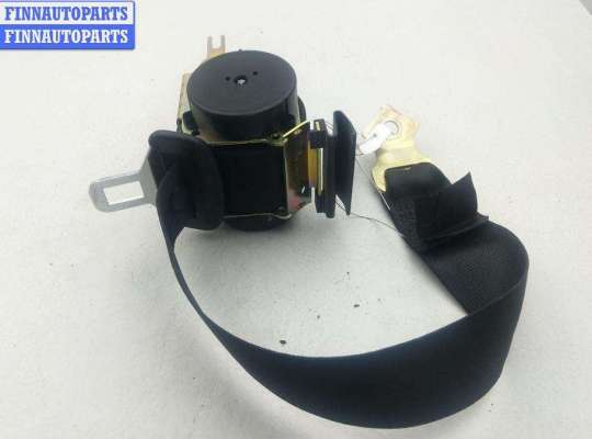 купить Ремень безопасности задний правый на BMW 3 E46 (1998-2006)