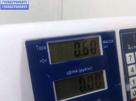 купить Ремень безопасности задний правый на BMW 3 E46 (1998-2006)