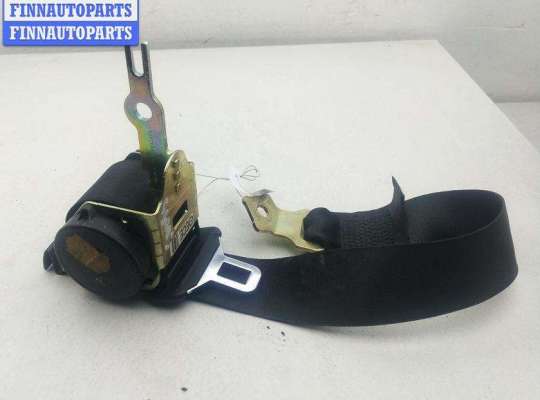купить Ремень безопасности задний правый на BMW 3 E46 (1998-2006)