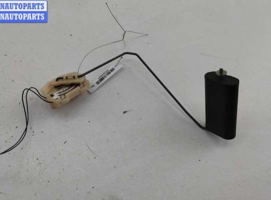 купить Датчик уровня топлива на Peugeot 607